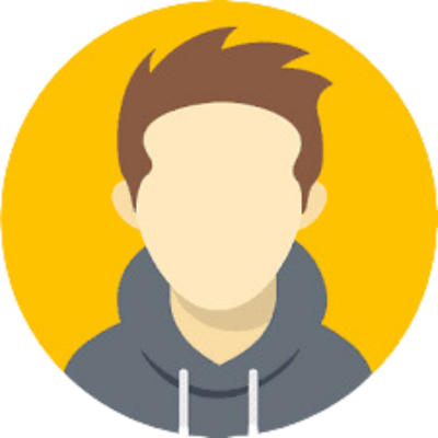 william koenig (Quiet)